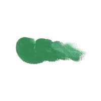 Holbein Vernet Oil Paints 20 ml | various shades — image 15