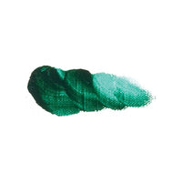 Holbein Vernet Oil Paints 20 ml | various shades — image 16