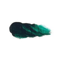 Holbein Vernet Oil Paints 20 ml | various shades — image 17
