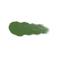 Holbein Vernet Oil Paints 20 ml | various shades | ARTMiE