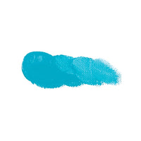 Holbein Vernet Oil Paints 20 ml | various shades | ARTMiE