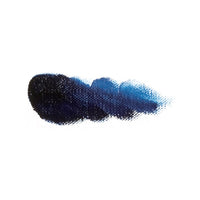 Holbein Vernet Oil Paints 20 ml | various shades | ARTMiE