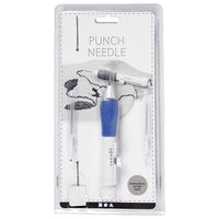 Punch Needle Set