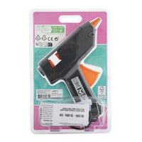 Hot glue gun, image 2