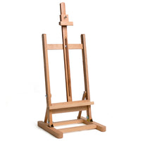 Inspira Tabletop Easel - Image 1