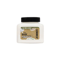 Jesmonite AC100 Base Powder Component