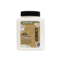 Jesmonite AC100 Base Powder Component | various weights — image 4