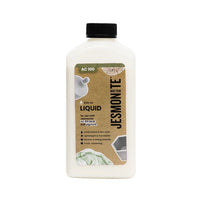 Jesmonite AC100 Liquid Component | various weights — image 3