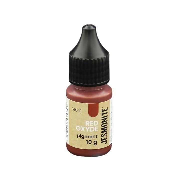 Jesmonite Pigment 10 g | various shades — image 1