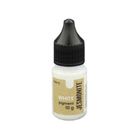 Jesmonite Pigment 10 g | various shades — image 10