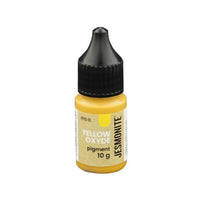 Jesmonite Pigment 10 g | various shades — image 11