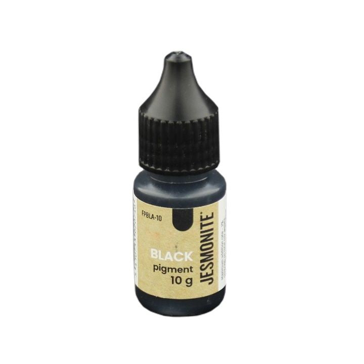 Jesmonite Pigment 10 g | various shades — image 2
