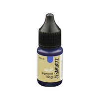 Jesmonite Pigment 10 g | various shades — image 3