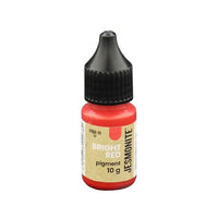 Jesmonite Pigment 10 g | various shades — image 4