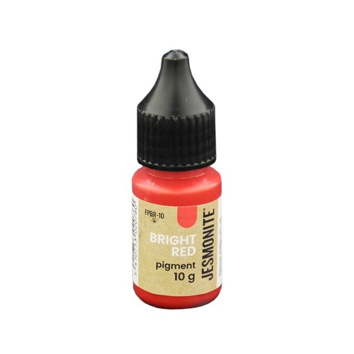 Jesmonite Pigment 10 g | various shades — image 4