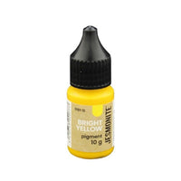 Jesmonite Pigment 10 g | various shades — image 5
