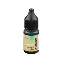 Jesmonite Pigment 10 g | various shades — image 7