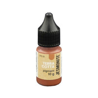Jesmonite Pigment 10 g | various shades — image 9