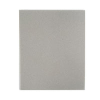 Jesmonite Sanding Pad 115x140x5 mm
