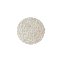 Jesmonite P150 Medium Sandpaper | various diameters
