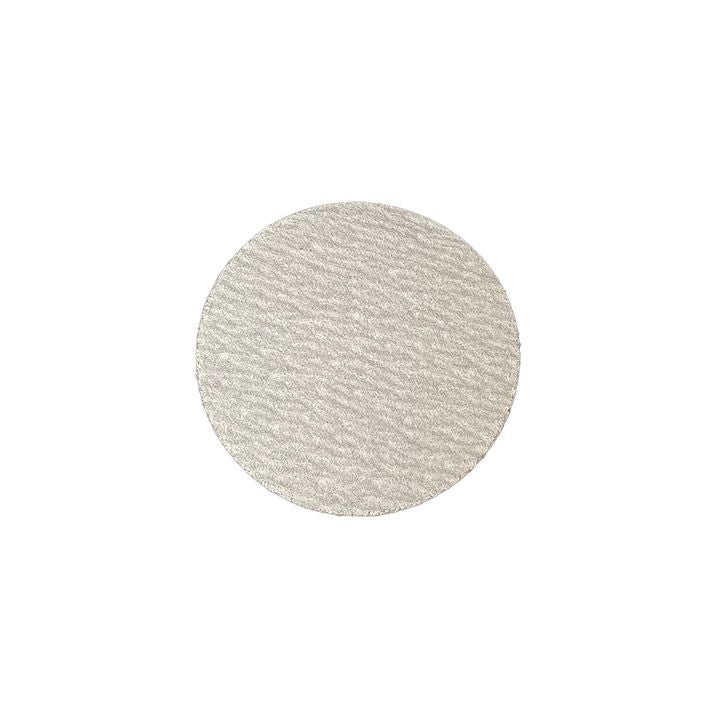 Jesmonite P150 Medium Sandpaper | various diameters