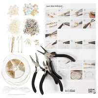 Jewelry-Making Set – Classic — image 1