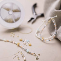 Jewelry-Making Set – Classic — image 2