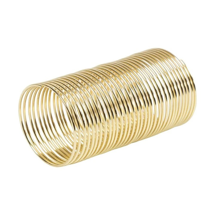 Jewelry Wire 1 mm x 2.5 m | various colors — image 2