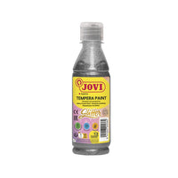 JOVI Fluid Glitter Tempera Paint 250 ml | various colors — image 7