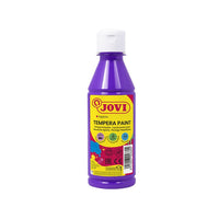 JOVI Fluid Tempera Paint 500 ml | various shades — image 12