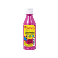 JOVI Fluid Tempera Paint 500 ml | various shades — image 6