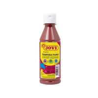 JOVI Fluid Tempera Paint 500 ml | various shades — image 8
