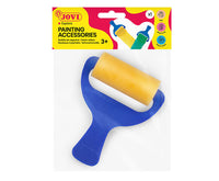 JOVI Foam Paint Roller