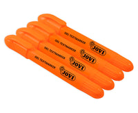 JOVI Gel Highlighter - Orange