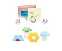 JOVI Kraft Modeling Kit Clips – 24 pcs