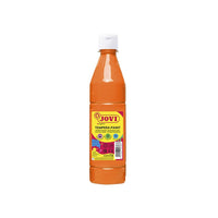 JOVI Liquid Tempera Paint 250 ml - Choose | various colors — image 7