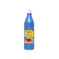 JOVI Liquid Tempera Paint 250 ml - Choose | various colors — image 5
