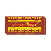 JOVI Modeling Clay 150 g | various shades — image 9