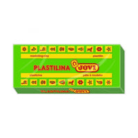 JOVI Modeling Clay 150 g | various shades — image 10