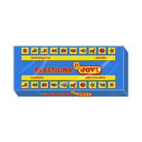 JOVI Modeling Clay 150 g | various shades — image 13