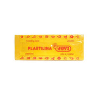 JOVI Modeling Clay 150 g | various shades — image 3