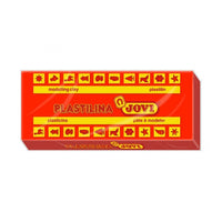 JOVI Modeling Clay 150 g | various shades — image 5
