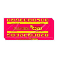 JOVI Modeling Clay 150 g | various shades — image 6