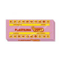 JOVI Modeling Clay 150 g | various shades — image 7