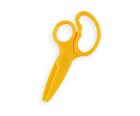 JOVI Modeling Dough Scissors