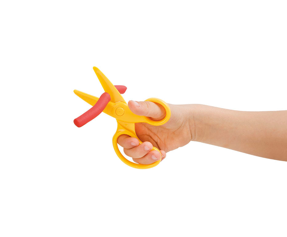JOVI Modeling Dough Scissors