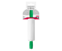 JOVI Modelling Roller with Hanging Loop