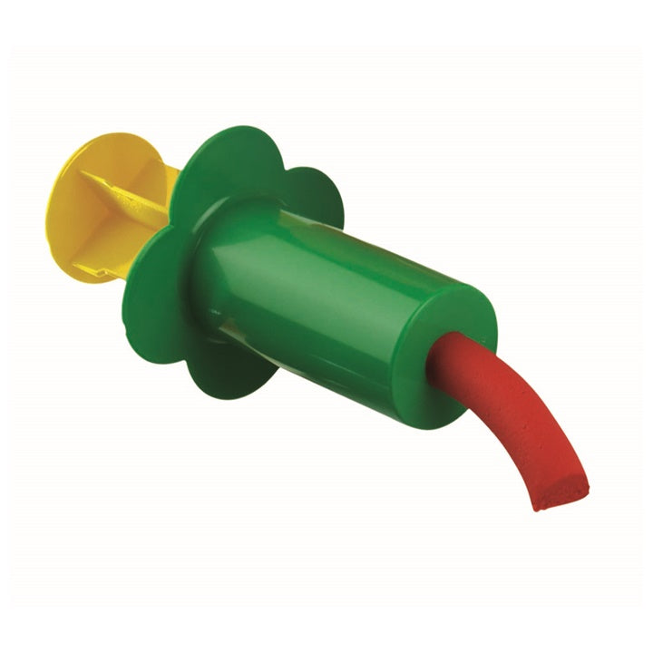 JOVI Piston Extruders, Set of 4