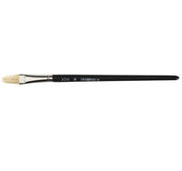Jovi School Flat Brush | Various Sizes