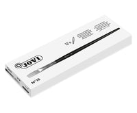 Jovi School Flat Brush – No. 16
